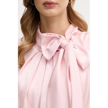 Joseph Ribkoff Гащеризон Joseph Ribkoff (261725)