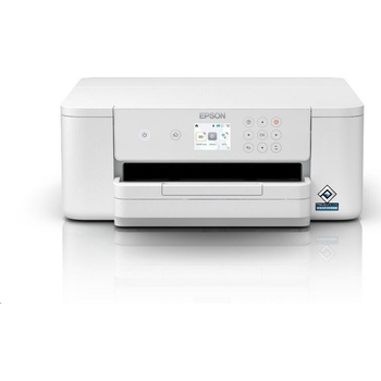 Epson WorkForce Pro WF-M4119DW