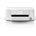 Epson WorkForce Pro WF-M4119DW