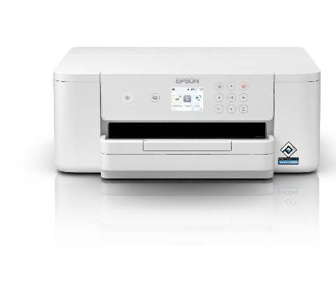 Epson WorkForce Pro WF-M4119DW