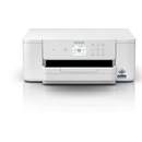 Epson WorkForce Pro WF-M4119DW
