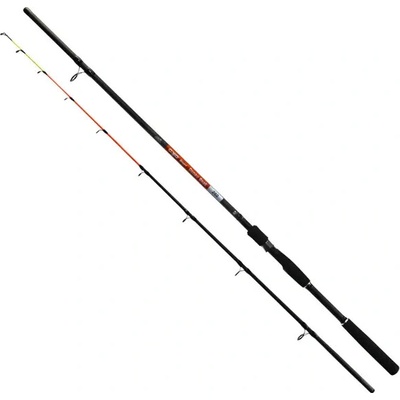 Carp Expert Smart Donau Boat 2,4 m 200 g 2 diely