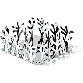 Alessi Салфеткик Mediterraneo плосък (esi18)