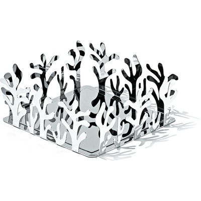 Alessi Салфеткик Mediterraneo плосък (esi18)