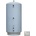 Regulus PS 1250 E+