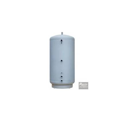 Regulus PS 1250 E+
