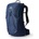 Gregory Дамска туристическа раница Gregory Women's Jade 28 Walking backpack - Midnight Navy - размер XS/S (502-7538-0111)