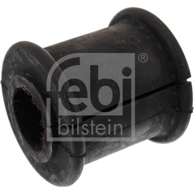 FEBI BILSTEIN Uloženie priečneho stabilizátora 41009