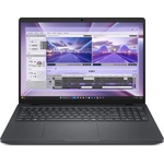 Dell Pro Max 16 MC16250 BTO129_MC16250_EMEA Преносими компютри