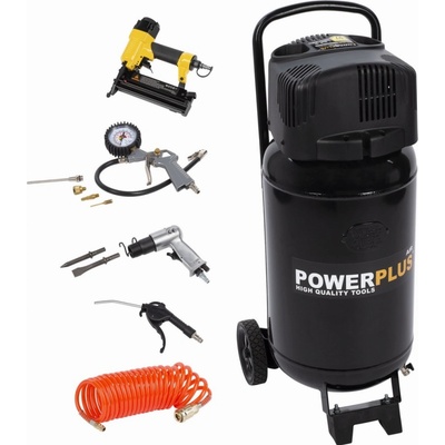 Powerplus POWX1751