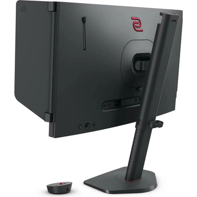 ZOWIE by BenQ XL2540X+