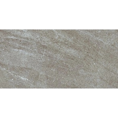 EBS Tabor 30,3 x 61,3 cm gris matná 1,3m²