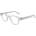 Bottega Veneta BV1443O 003 (BV1443O 003)