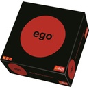 Trefl Ego