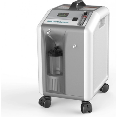 MICiTECH Kyslíkový koncentrátor CP501