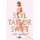 Styl Taylor Swift