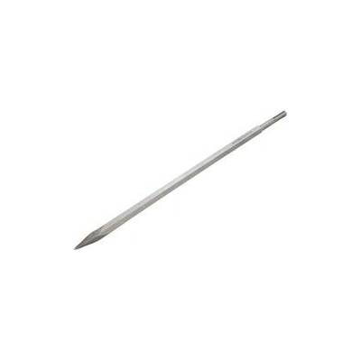 Extol Premium 8801505 Sekáč špicatý SDS Plus, 400x14mm