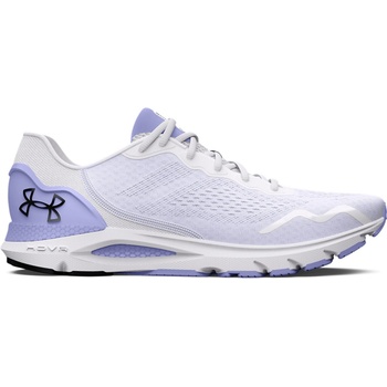 Under Armour Обувки за бягане Under Armour UA W HOVR Sonic 6 3026128-104 Размер 37, 5 EU