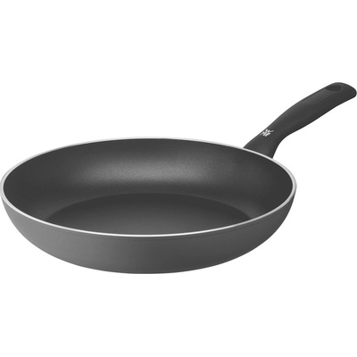 WMF Pánev PermaDur Inspire 28 cm