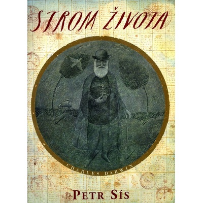 Strom života