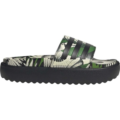 ADIDAS Джапанки Adilette Platform