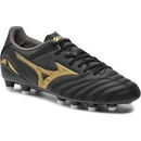 MIZUNO MORELIA NEO IV PRO MD