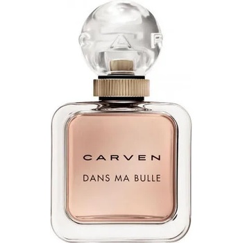 Image 1 of Carven Dans Ma Bulle EDP 100 ml