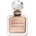 Carven Dans Ma Bulle EDP 100 ml