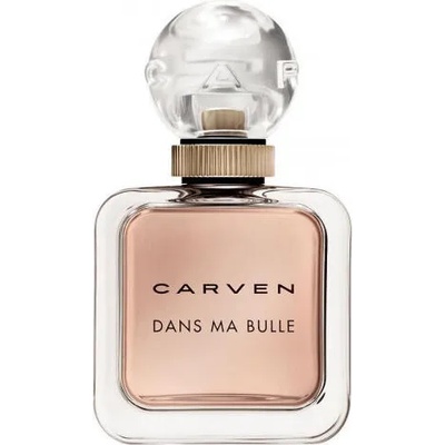Carven Dans Ma Bulle EDP 100 ml