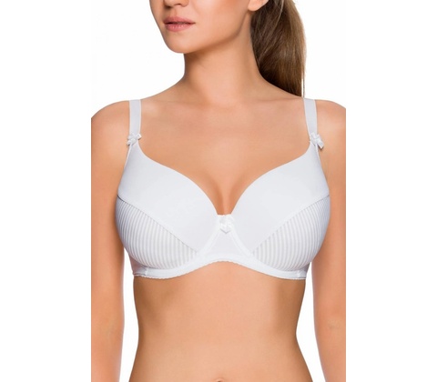 Vena VB-11 biela