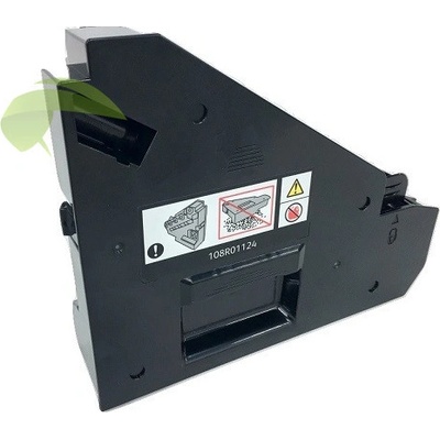 TONERSYP Xerox 108R01124 - renovovaná