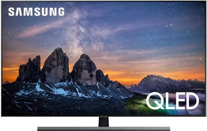 Samsung QE55Q82RAT
