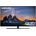 Samsung QE55Q82RAT