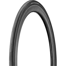 CADEX RACE 700X28C