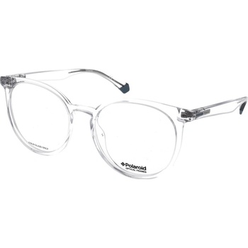 Polaroid PLD D379 900