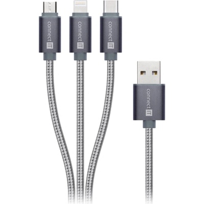 Connect IT CI-1229