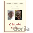 Z hloubi srdce