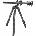 SmallRig CT25