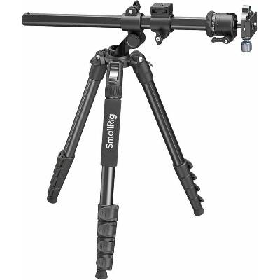 SmallRig CT25