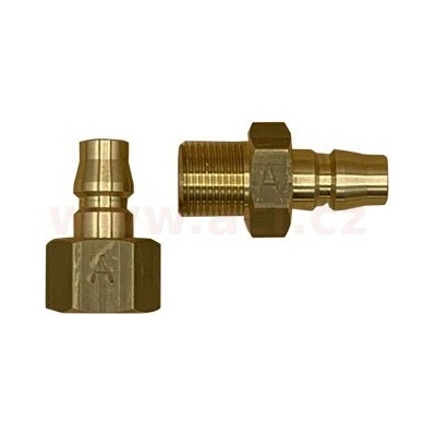 adaptér č. 63 VARIOUS ADAPTER AGCA063