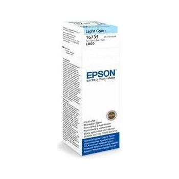 Epson C13T67354 - originální