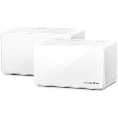 TP-Link Halo H90X, 3ks