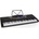 Schubert Etude 225 USB