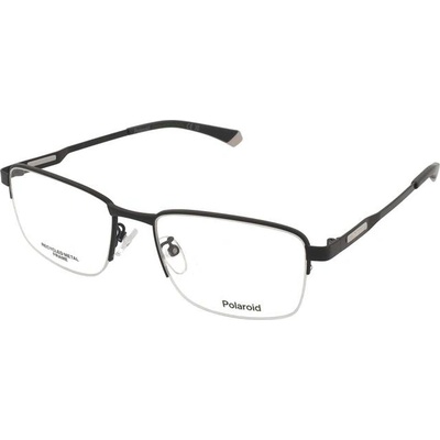 Polaroid PLD D571/G 003