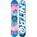 Nitro Ripper Youth 21/22