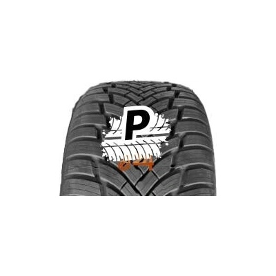 STARMAXX SuvMaxx A/S 215/50 R18 92W