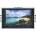 Seetec P173-9HSD-CO