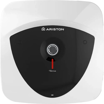 Ariston Andris Lux 10 UR (3100303)