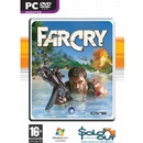 Far Cry