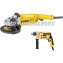 DeWALT D28423